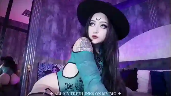 charlotte_germanotta_