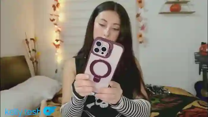 kellytesh