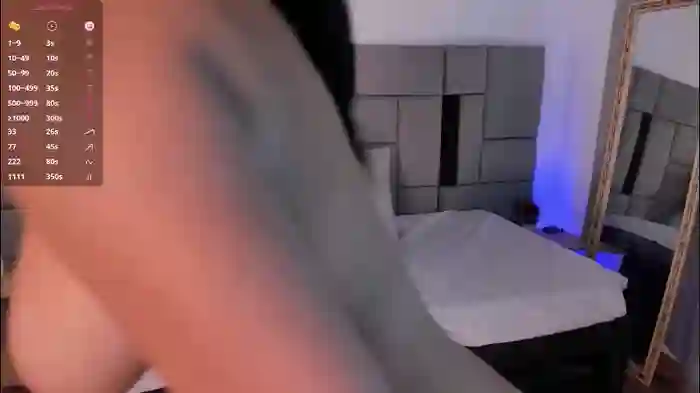 luci_naughty_
