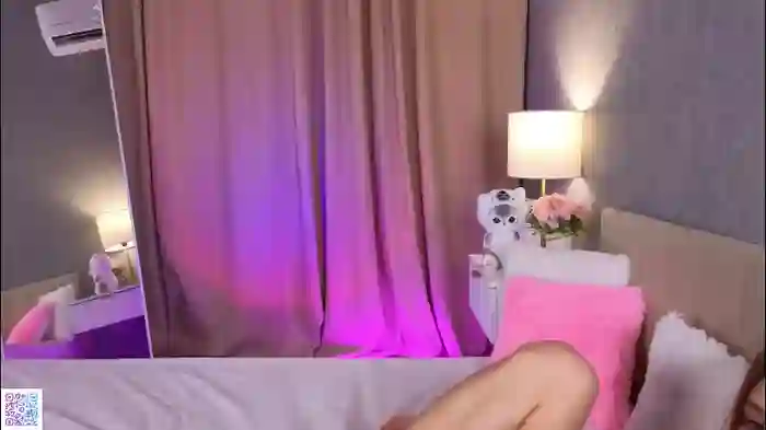 sweetymolli