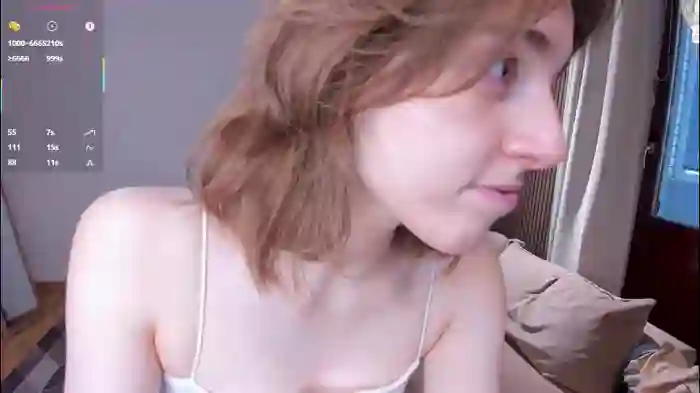 utah_jaz