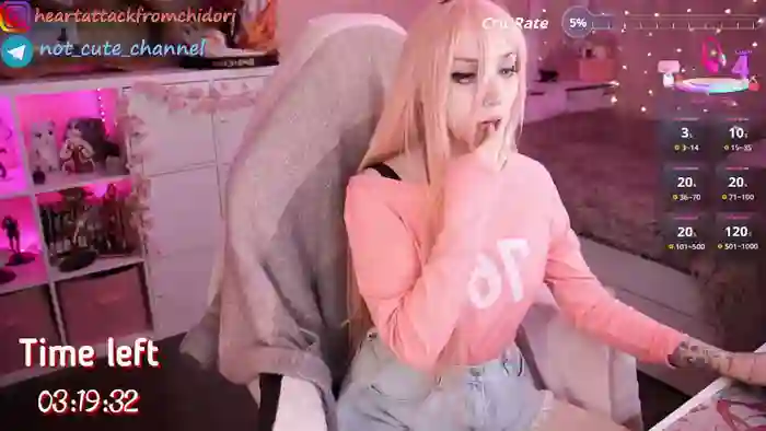 yourcutewaifu