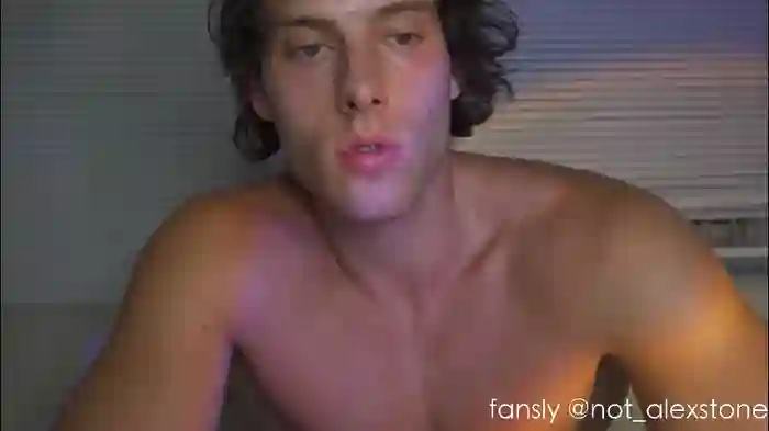 alex_islive