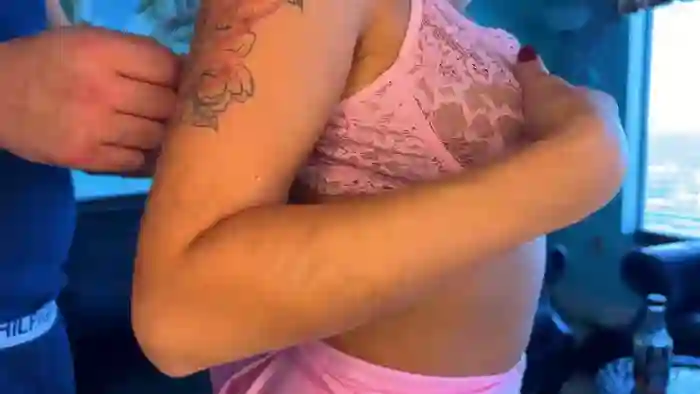 bigguylilmiss