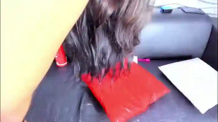 soffy_sexzone18