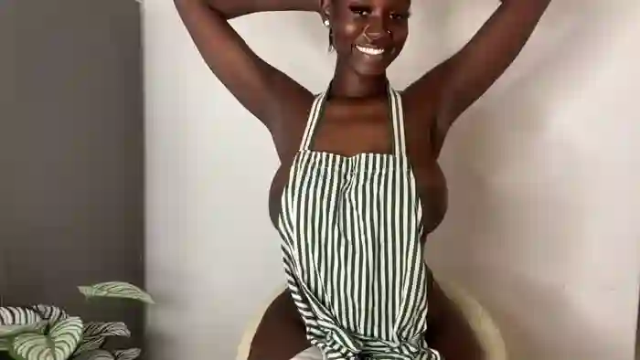 betty_fire_