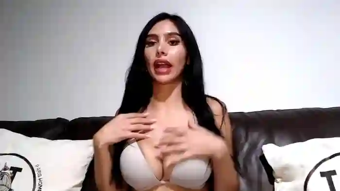 biancaawoods