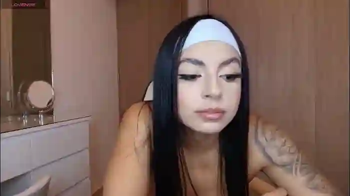 kaliffa_zoe