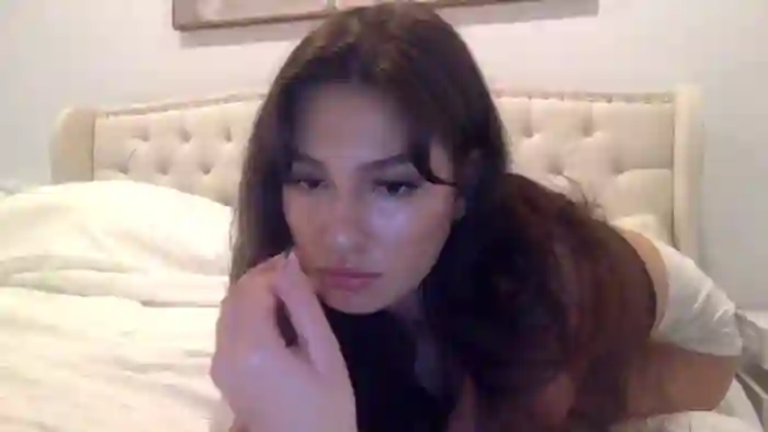 kristinafae
