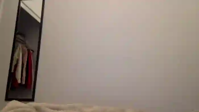 kristinafae