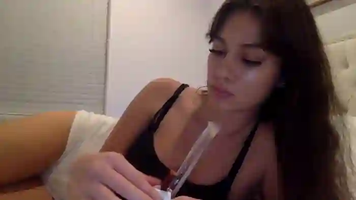 kristinafae