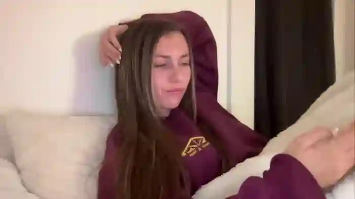 laylahlaylah1