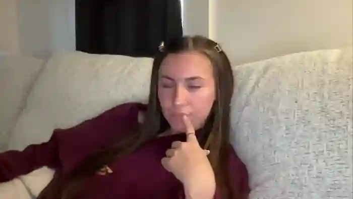 laylahlaylah1