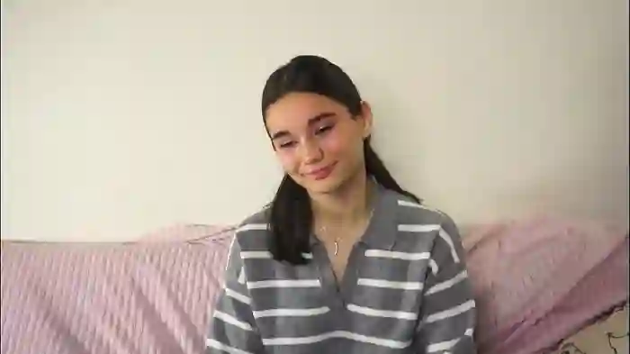 lesliemillette