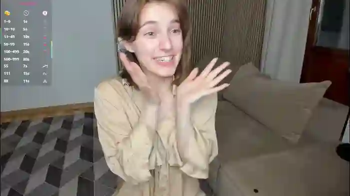 utah_jaz