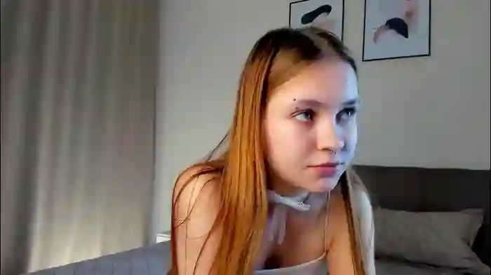 zadabercher