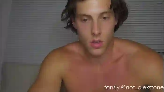 alex_islive