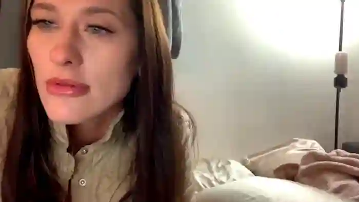 aliciacolette123