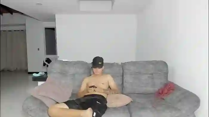 loversofthesexualworld