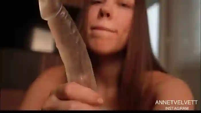 annvelvet