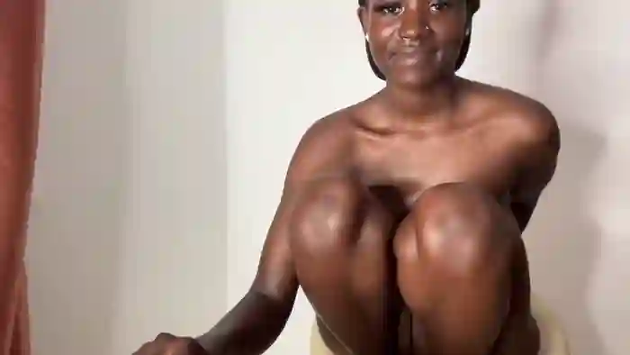 betty_fire_