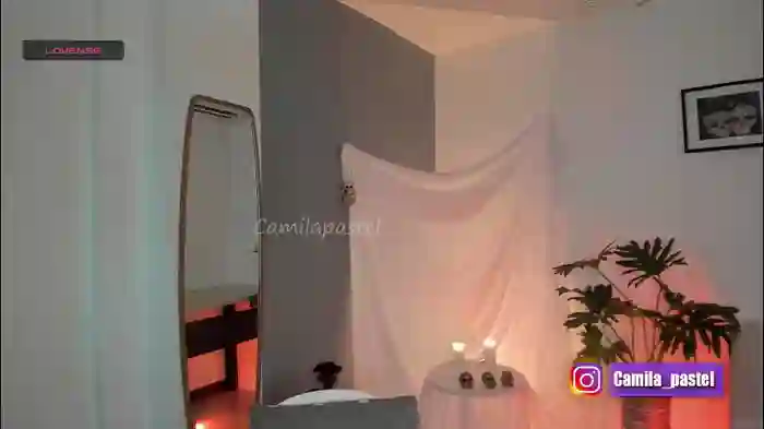 camilapastel
