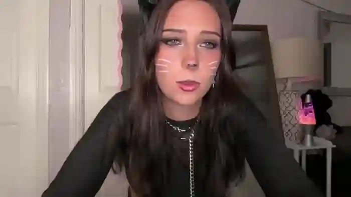 kittypurr79