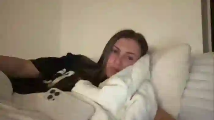 laylahlaylah1