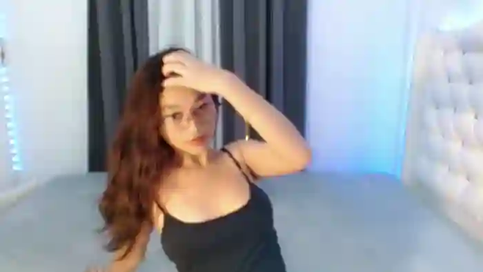 sugarluna69