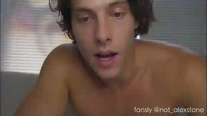 alex_islive