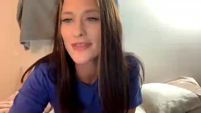 aliciacolette123