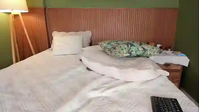 brazilians_doitbetter