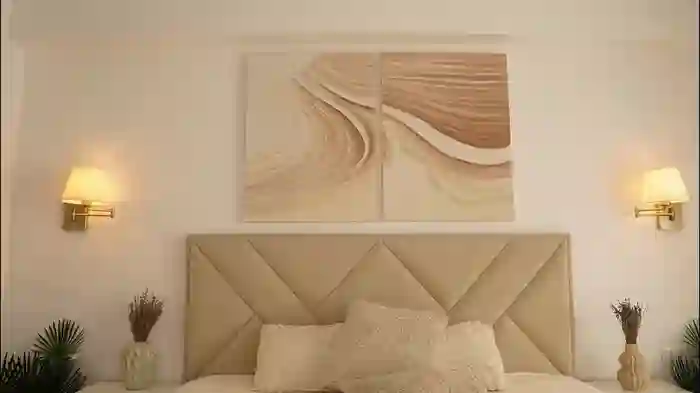 funny_to_see_you_here