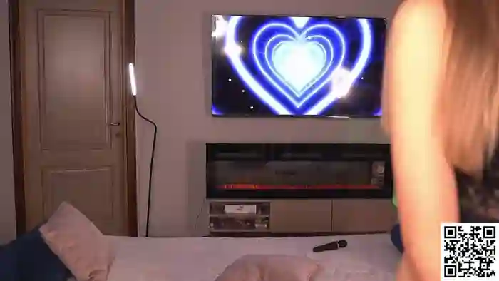 inspiration_in_frame