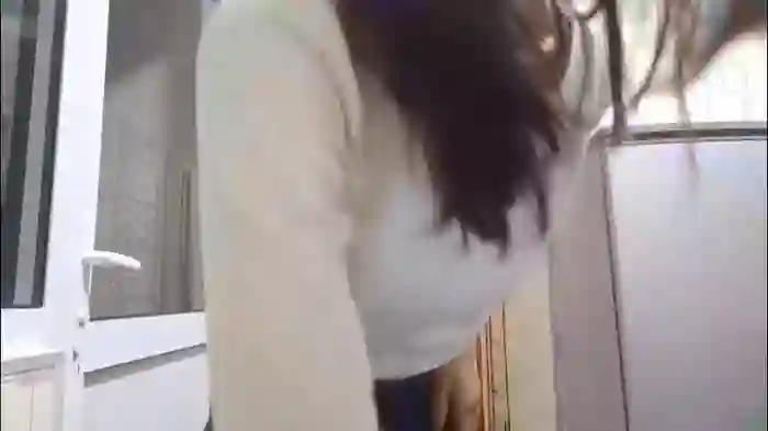 larainebertinetti