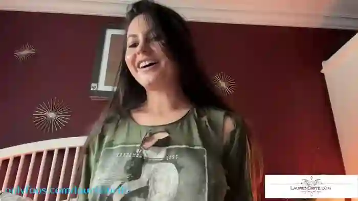 laurenbrite