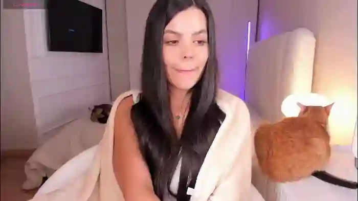 salomee_11