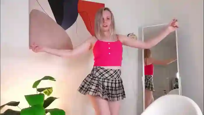 tinasiner