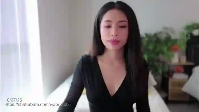 wabi_sabii