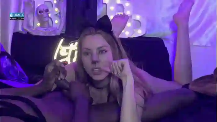 interracialgoldcouple