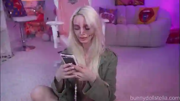 bunnydollstella