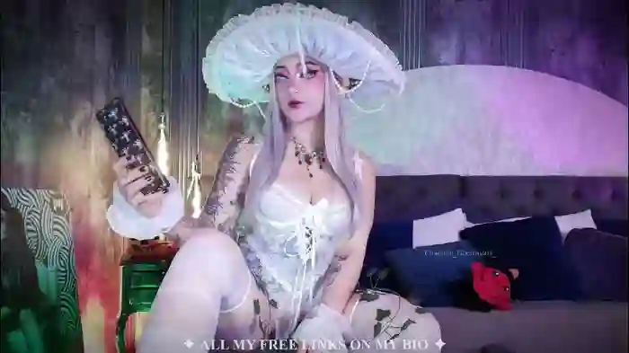 charlotte_germanotta_