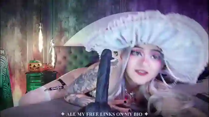 charlotte_germanotta_