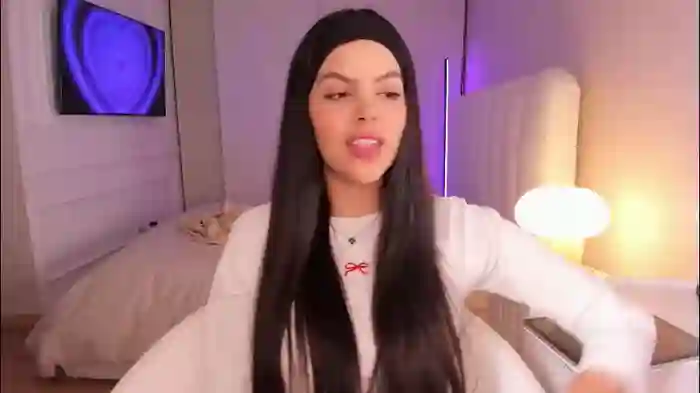 salomee_11