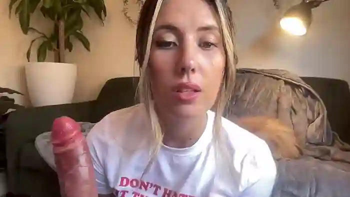 taylorslittlekingdom