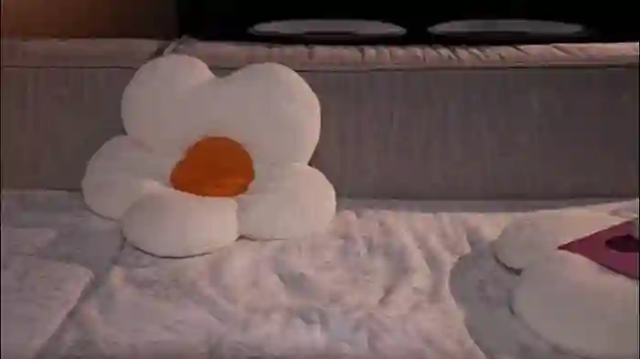 wildsexalexandalexis