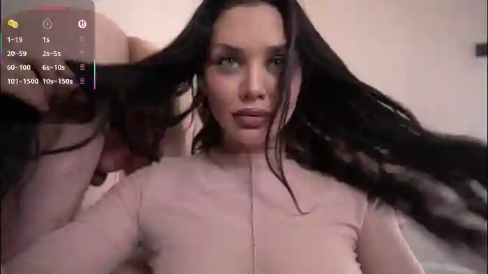katesdesire