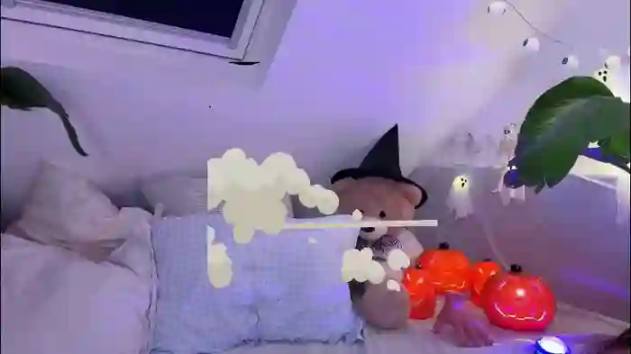 _deepthroatgalactica