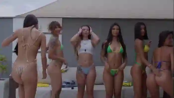 brazilians_doitbetter