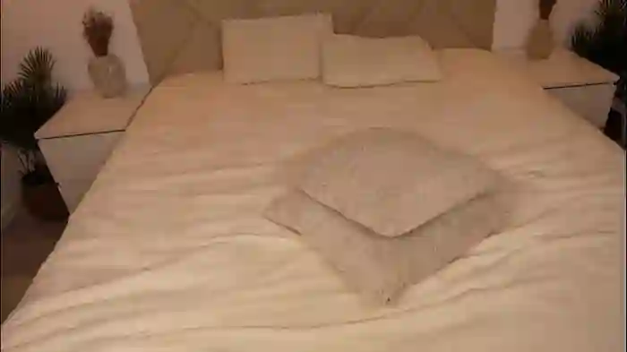 funny_to_see_you_here